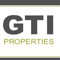 gti-properties