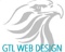 gtl-web-design