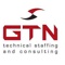 gtn-technical-staffing-consulting
