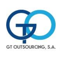 gt-outsourcing