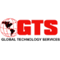 global-technology-services-gts