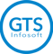 gts-infosoft-llp