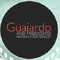 guajardo-associates