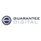 guarantee-digital