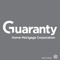 guaranty-trust-company