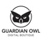 guardian-owl-digital-boutique
