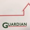 guardian-residential
