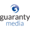 guaranty-media