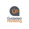 guayoyo-marketing-consulting-ca