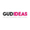 gud-ideas