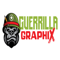 guerrilla-graphix