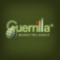 guerrilla-marketing-group