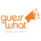 guess-what