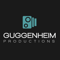 guggenheim-productions