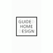 guided-home-design