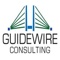 guidewire-consulting