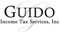 guido-income-tax-services