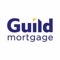 guild-mortgage
