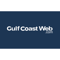 gulf-coast-web