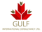 gulf-international-consultancy