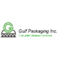 gulf-packaging