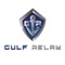 gulf-relay