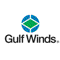 gulf-winds-international