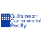 gulfstream-commercial-realty