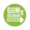 gum-design