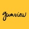 gumview-creative