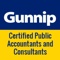 gunnip-company-cpas