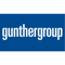 gunther-group