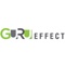 guru-effect