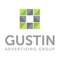 gustin-advertising