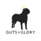 guts-glory-films