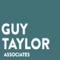 guy-taylor-associates