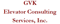 gvk-elevator-consulting-services