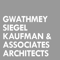 gwathmey-siegel-kaufman-architects
