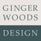 ginger-woods-design