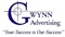 gwynn-advertising