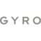 gyro-creative-group