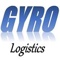 gyro-logistics-mx