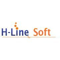 h-line-soft