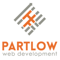 h-f-partlow-web-development