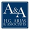 hg-arias-associates