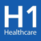 h1-healthcare