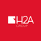 h2a-group