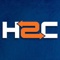h2c-online