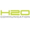 h2o-communication