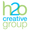 h2o-creative-group